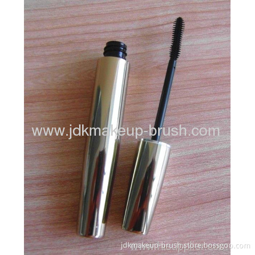 2013 Cosmetic Mascara Tube 